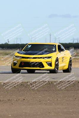 media/Apr-27-2024-Speed SF (Sat) [[417400d2cf]]/Green/Session 1 (Sweeper)/